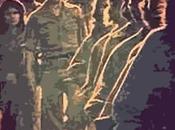 También somos hijos Revolución Sandinista