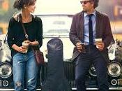 Begin Again