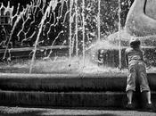 Hombre agua dos)