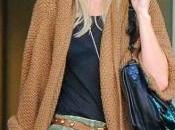 kate bosworth