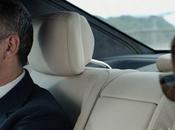 Unter Stadt (Under city), Alemania 2010