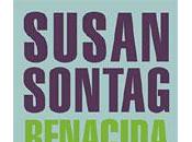 Próximamente: Renacida. Diarios tempranos 1947-1964