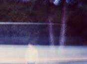 Catwalk Words (2011)