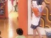 Preguntas! Cómo hacer puerta corredera como Paz, serie Aída