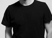 DISEÑADORES: Christopher Kane