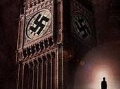 Recomendación semana: Garbo. espía salvó mundo (Edmon Roch, 2009)