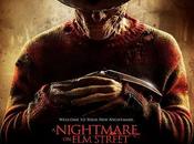 Remakes, reboots, adaptaciones ¿donde quedó imaginación guionistas?