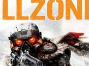 [Report Express] Killzone Gold, saldrá Febrero