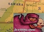 Letras Sáhara