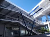 Plataforma Arquitectura