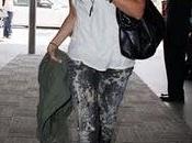 pongo?...Primera cita