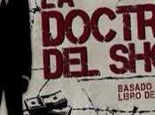 doctrina Shock. auge capitalismo desastre (subtitulada)