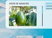 específica para fármacos