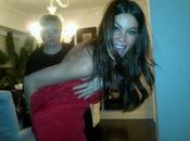 Sofia Vergara: mujeres reales