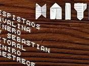 Musicos Haiti 2011