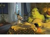 Cinecritica: Shrek Tercero