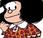 Curiosidades sobre Mafalda