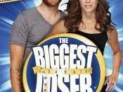 Biggest Loser Challenge