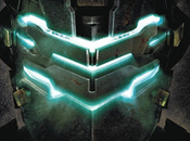 Dead Space 2–Trailer