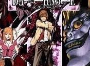 'Death Note' tiene director