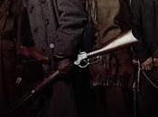 Valor (2010) True Grit Mixman