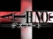 Death Note