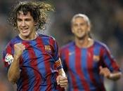 Puyol agricultor