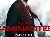 Ndp-Esdecomic presenta Caminantes para dispositivos Apple