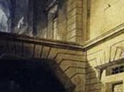 Ismail Kadaré palacio sueños