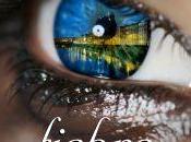 Marie Moning Karen Fiebre Oscura