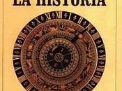 Whitrow tiempo historia