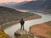 Psicocuriosidad: alucinaciones soledad