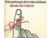 Breve historia cubiertas.