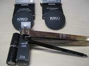 Cositas KIKO