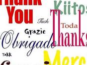 Seguimos sumando.....