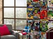 Columna Celia: puedes leer tienes, sino tienes comprar mas?