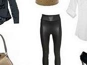 Outfit