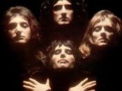 QUEEN Queen (1974)