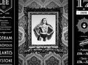 puedes tener traje superhéroe medida, Sastrería abre enero