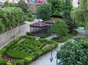 estilos jardín tradicionales 20minutos.es