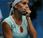 Australian Open: Dulko cayó ante Wozniacki despidió debut