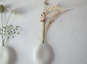 Otchipotchi, floreros individuales