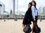 Tout brille (Todo reluce), Francia 2009