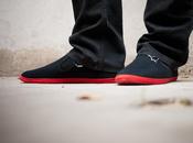 Desde Australia amor! bobbyweber.com