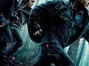 Encuesta: Mejor Película 2010...