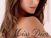 Miss Dior Chérie