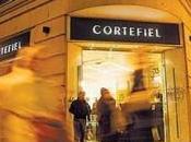 Grupo Cortefiel lanzará primavera tienda online Pedro Hierro