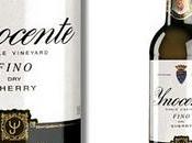 Fino Ynocente