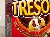 explosión sabores desayuno.