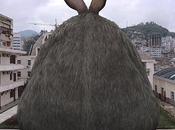 granja